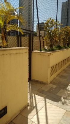 Imagem 13 de 27 de Apartamento - Ref: 2160