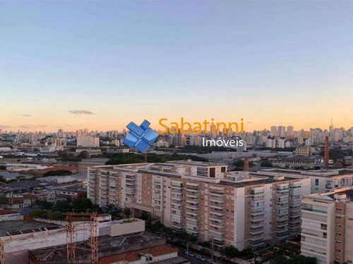 Imagem 20 de 23 de Apartamento - Ap01492 - 34849905