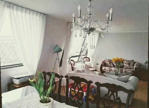 Imagen 11 de 12 de Espetacular Departamento Plano Viña Del Mar