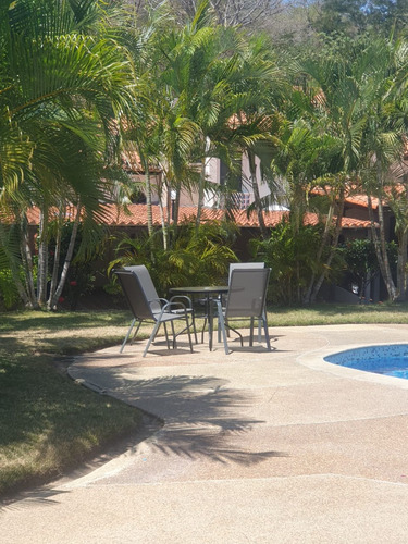 Imagen 21 de 21 de Townhouse En Residencias Altos De Monte Alegre Urb Tazajal En Naguanagua + Piscina Y Pozo