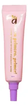 Comprar Alamar Cosmetics - Primer De Sombras Pero Primero Primer