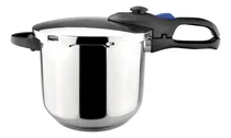 Comprar Magefesa® Favorita Super-rápida Y Fácil De Usar Olla A Presi