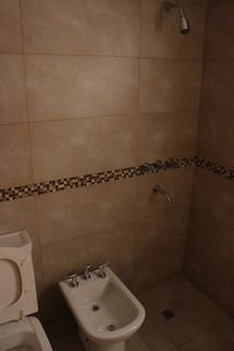 Imagen 5 de 11 de Vendo Lindo Depto Gral Paz Cerca Plaza Ppal 1d, Amenities