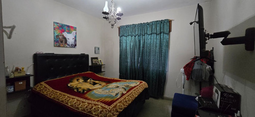 Casa A La Venta En Bialet Massé Frente Al Río Cosquín. Ca207