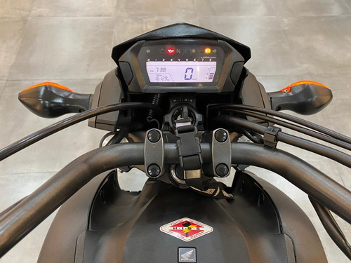 Ctx 700n Abs - Alex