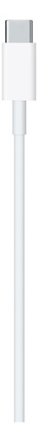 Apple Usb-c To Lightning Cable (1 M): Fast And Convenient...
