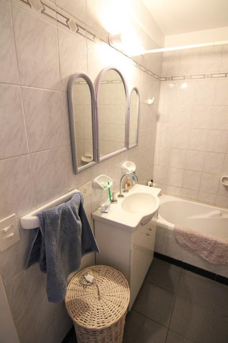 Imagen 10 de 14 de Departamento 3 Ambientes - Victoria