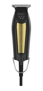 Wahl Professional 5 Star Series Cordless Detailer Li Extremely Close Trimming Crisp Clean Line Extended Blade Cutting 100 Minute Run Time For Professional Barbers And Stylists Model 8171