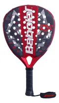 Comprar Paleta De Padel Babolat Technical Veron Juan Lebrón