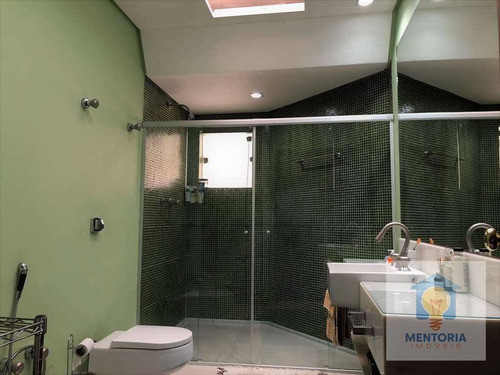 Imagem 25 de 30 de Casa Com 4 Dorms À Venda - R$ 3.198.000 - Recanto Inpla - Carapicuíba/sp - Ca0115
