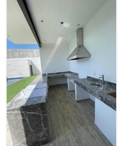 Quinta En Venta En La Union, Torreón, Coahuila De Zaragoza