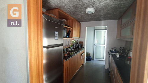 Imagen 11 de 14 de Casa En Punta Del Este (playa Brava) - Ref. 4568