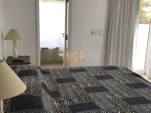 Imagen 26 de 30 de Apartamento - Punta Del Este Aidy Grill