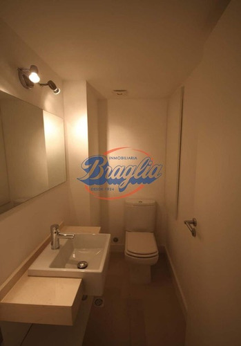 Venta Apartamento 2 Dormitorios Punta Del Este Braglia 6181