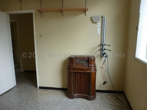 Imagen 3 de 22 de Excelente Apartamento En Venta En Los Palos Grandes