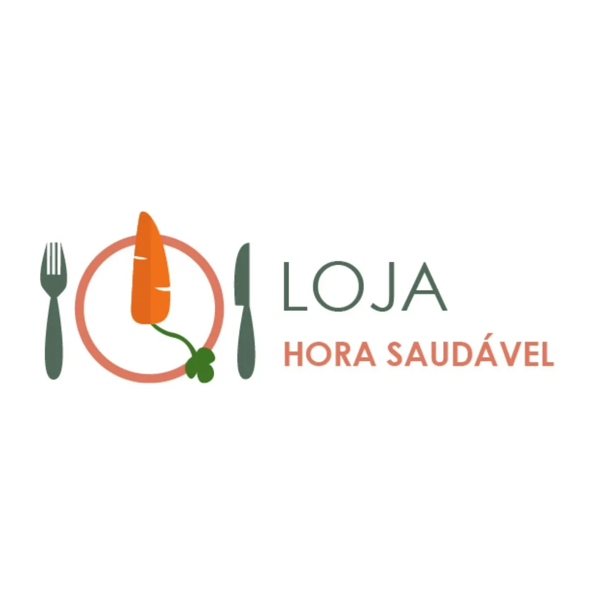 LOJAHORASAUDAVEL