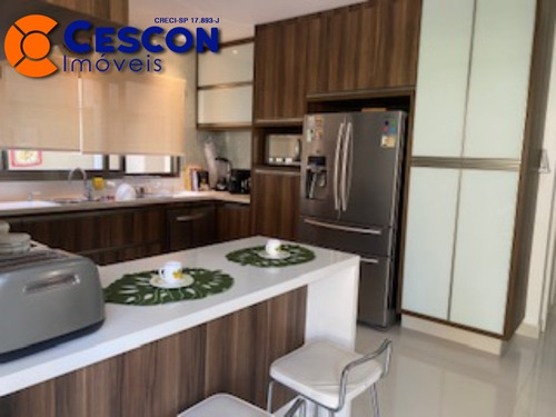 Imagem 17 de 20 de Casa - Ca00470 - 69872075