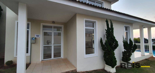 Imagem 28 de 30 de Casa Com 2 Dormitórios À Venda, 110 M² Por R$ 470.000,00 - Vila Boa Vista - Sorocaba/sp - Ca1905