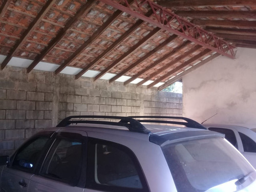 Imagem 19 de 30 de Chácara Com 3 Quartos À Venda, 1000 M² Por R$ 298.000 - Parque Das Palmeiras - Artur Nogueira/são Paulo - Ch0141