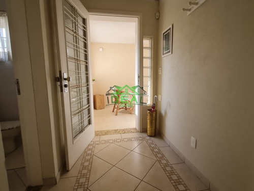 Imagem 6 de 30 de Linda Casa Para Venda No Bairro Alto Da Lapa, 3 Dorm, 3 Suíte, 3 Vagas, 357 M, 560 M - 1888