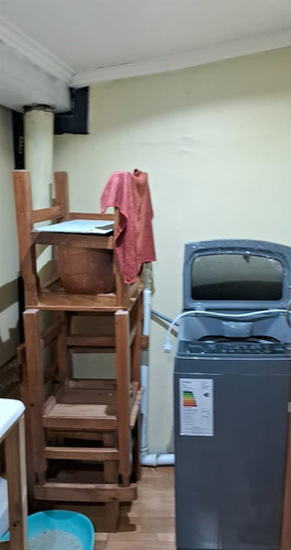 En Venta Apart Hotel 10 Dormitorios- 9 Baños - Cerrillos