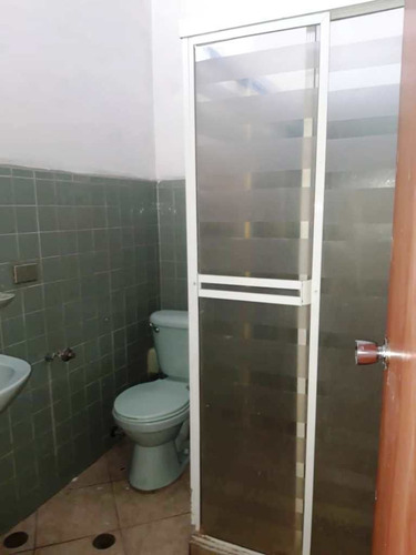 Imagen 10 de 14 de Hotel En Venta O Alquiler Av Vargas Barquisimeto