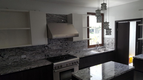 Imagen 6 de 14 de Venta De Apartamento En The Colonial, Santa María 20-10030
