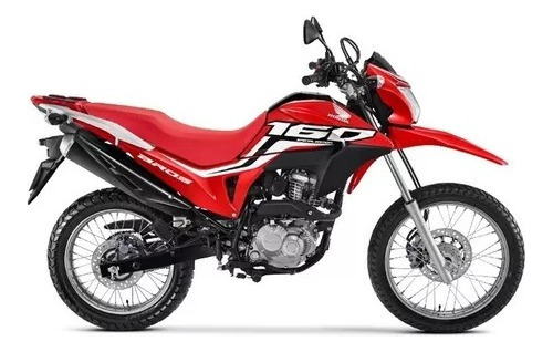 Kit Pneu Dianteiro + Traseiro Bross 125/150/160 Xre 300/190