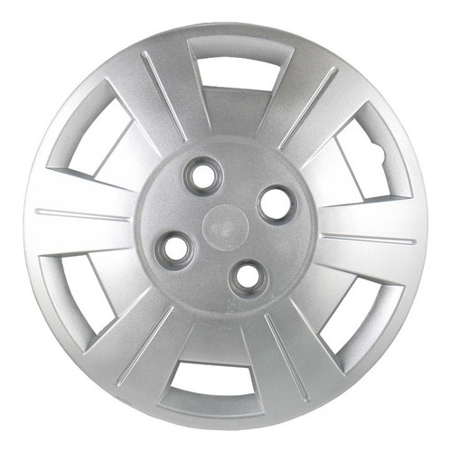Taza Chevrolet Celta 2000 13