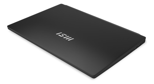Lapto Msi Core I9-13900h 32gb 1tb Ssd Nvme 15.6 W11h