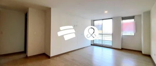 Apartamento En Venta En Los Laureles, Bogotá