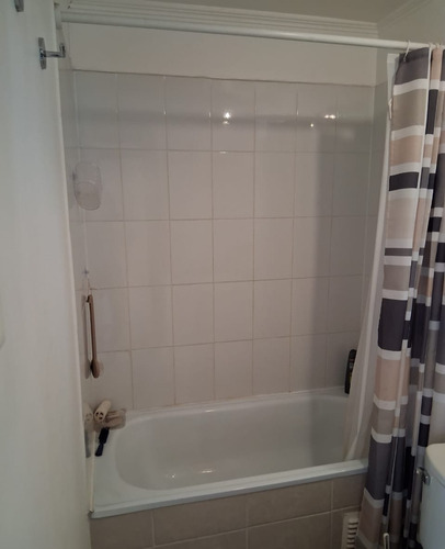 Venta De Departamento