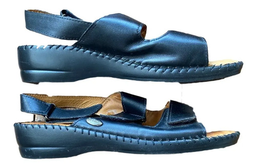 Sandalias Scholl - Mujer | Cuotas sin interés