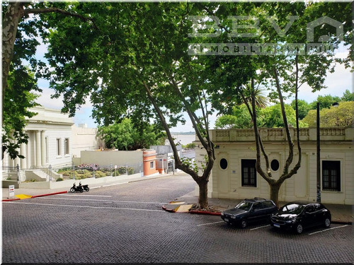Imagen 4 de 9 de Departamento - Colonia Del Sacramento