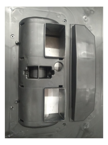 Base Interclima Climatizador Fusion 840x620 Multiclima