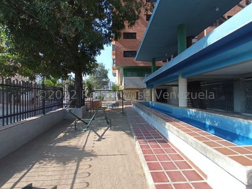Imagen 2 de 21 de Angelica Naty Rent A House Apartamento En Venta Agua Blanca Valencia Cod 22n24376 Ar