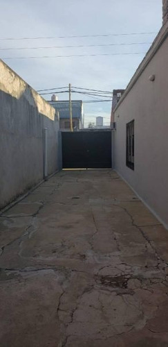 Imagen 11 de 25 de Venta En Block 7 Ambientes C/ Garages