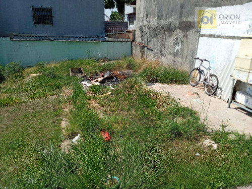 Salão, 224 M² - Venda Por R$ 1.650.000,00 Ou Aluguel Por R$ 7.000,00/mês - Vila Silviânia - Carapicuíba/sp - Sl0008