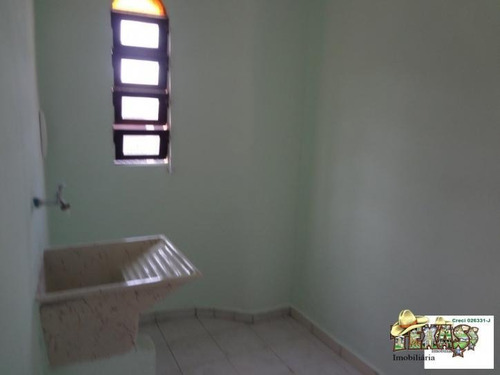 Imagem 13 de 15 de Casas Vila Carrão - Ca01144