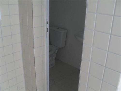 Imagem 21 de 24 de Apartamento, 2 Dorms Com 82.36 M² - Boqueirao - Praia Grande - Ref.: Gim603723 - Gim603723