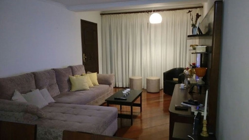 Imagem 8 de 15 de Casa Sobrado Para Venda, 2 Dormitório(s), 103.0m² - 528