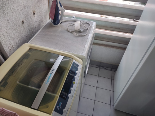 Amplio Departamento En Villaseca 980 Metro Ñuñoa