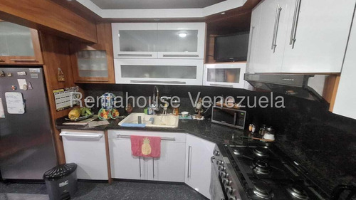 Hermosa Casa En Venta La California Norte Amc