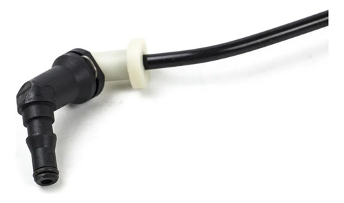Nuevo Tubo Hidráulico De Embrague 9678378280 Para 208 2008 3