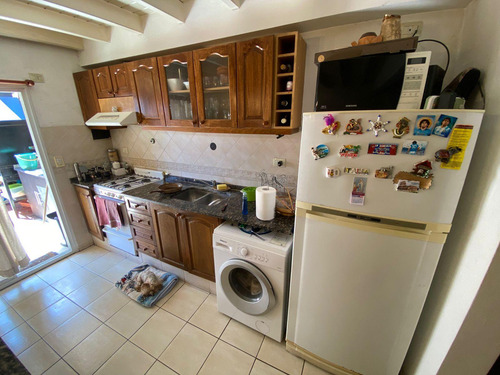 Venta Duplex - Barrio Cerrado - Moreno