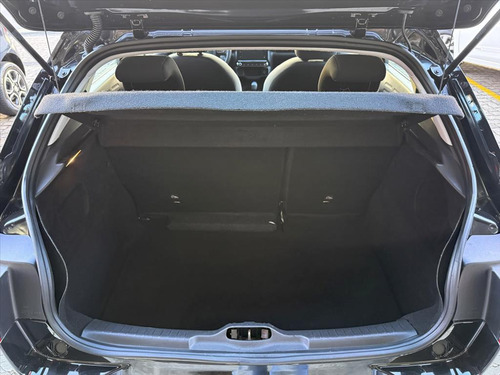 Citroën C4 Cactus 1.6 VTI 120 FLEX FEEL EAT6