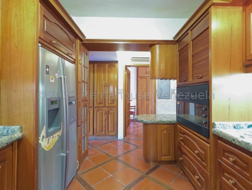 Milagros Inmuebles Apartamento Venta Barquisimeto Lara Zona Este El Pedregal Economica Residencial Economico Código Inmobiliaria Rent-a-house 24-3826