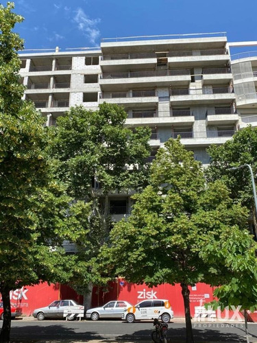 Imagen 13 de 30 de Ùltima Unidad Venta 1 Dormitorio Al Frente Con Balcón - Mercado Del Patio Estrenar