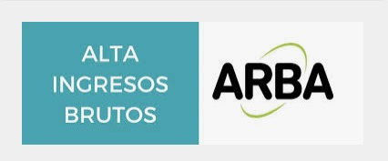 Imagen 4 de 4 de Recategorizacion Monotributo Altas Y Bajas En El Dia