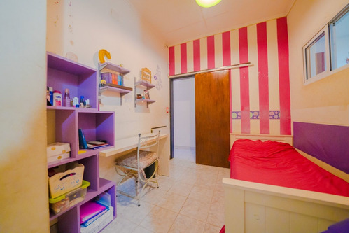 Imagen 9 de 30 de Venta Casa Multifamiliar En Parque Avellaneda